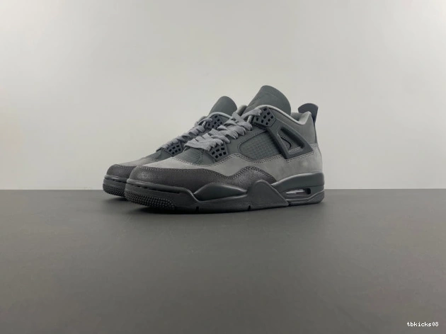 TBkick SE Jordan Air Olympics Paris 4 FQ7928-001 0726